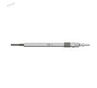 DENSO , GLOW PLUG DG-665 FOR MERC 2.2 C-CLASS (205) (13-)