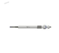 DENSO Glow plug Voltage: 7V DG-669 Glow plugs,Glow plugs diesel HYUNDAI,KIA,ix35 (LM, EL, ELH),SANTA FÉ II (CM),Santa Fé III (DM),SPORTAGE (SL)