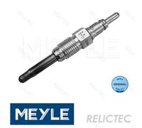 Glow Plug Diesel Alfa Romeo Fiat:156,MAREA,147,166,BRAVO,145,146,BRAVA 60815294