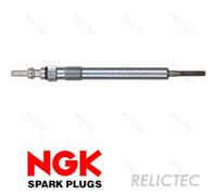 Glow Plug Diesel Audi VW:A4,A6,A5,PASSAT,Q7,A8,TOUAREG,A3,PHAETON,Q5,EOS