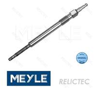 Glow Plug Diesel Audi VW Seat Skoda Mitsubishi:PASSAT,A4,A3,A6,ALTEA,GRANDIS