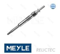 Glow Plug Diesel BMW:E61,E60,E46,E91,E90,E83,E87,E70,E92,E65 E66 E67,E53