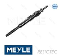 Glow Plug Diesel BMW Rover MG Land Rover Vauxhall Opel:E46,E39,RJ,B,L314,E38