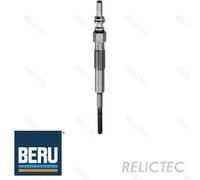 Glow Plug Diesel Chevrolet Opel Holden Vauxhall Daewoo:ANTARA,CAPTIVA,CRUZE