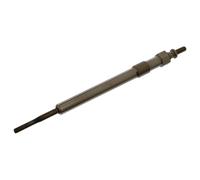 Glow Plug Diesel For Citroen Relay Ford Ranger Tourneo Transit Custom Peugeot