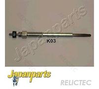 Glow Plug Diesel for KIA Hyundai:CEE'D,i30,CW,VENGA,i20,CARENS,ix20,RIO II 2