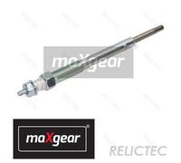 Glow Plug Diesel for KIA Hyundai:CEE'D,VENGA,i30,CW,GETZ,i20,PRO,ix20,RIO II 2