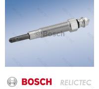 Glow Plug Diesel for Nissan Ford:VANETTE,TERRANO I 1,MAVERICK,II 2,SERENA