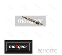 Glow Plug Diesel for Nissan:PATROL GR V 5,GR IV 4,LAUREL,III 3 11065-V7203