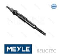 Glow Plug Diesel for Renault Dacia:KANGOO,Clio II 2,SOLENZA,MEGANE I 1