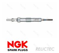 Glow Plug Diesel for Renault Dacia MB Nissan:LOGAN,MEGANE III 3,CITAN,DUSTER