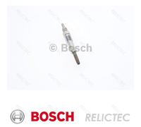 Glow Plug Diesel for Renault Nissan Dacia Mitsubishi Volvo Suzuki:MEGANE II 2