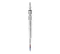 Glow Plug Diesel Heater, Auto Heater Glow Plug, For A4 A6 A8 1997-2010 Glow Plug Auto Part 59963319 059963319H 59963319A Car Heater Preheating Plug Replaces