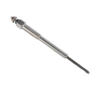 Glow Plug Diesel Heater, Auto Heater Glow Plug Oe 8976000960, For Chevrolet 2005 2006 2007 2008 2009 5.2L Diesel Auto Parts Heater Glow Plug Engines Repair Kit