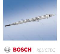 BOSCH 0250503003 Glow Plug 11 V 0250213016 ,12291-RMA-XE011 ,12291-RBD-E01 ,12