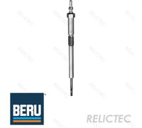 Glow Plug Diesel Honda:ACCORD VIII 8,CR-V IV 4,CIVIC IX 9,7,3,8,FR-V,II 2