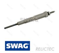 Glow Plug Diesel Mazda:6,626 V 5,323S VI 6,3,5,PREMACY,323F VI 6,V 5,323P V 5