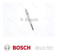 Glow Plug Diesel MB:903,904,901 902,W210,W638,S210,S203,W202,W203,S202,638/2