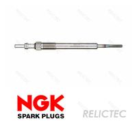Glow Plug Diesel Opel:CORSA D,ASTRA J,MERIVA B 1826357 55564219