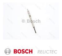 Glow Plug Diesel Volvo:V70 III 3,S80 II 2,II 2,S60 II 2,XC70 II 2,I 1 32017066