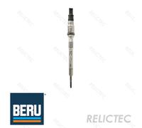 Glow Plug Diesel VW Audi Seat Skoda:A4,A3,GOLF VII 7,OCTAVIA III 3 03L905061G