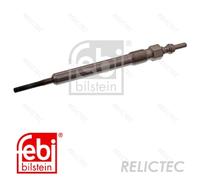 Glow Plug Diesel VW Audi Seat Skoda Porsche:A4,PASSAT,A3,A6,A5 03L963319