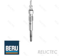 Glow Plug Diesel VW Audi Seat Skoda Volvo Ford:GOLF IV 4,BORA,POLO,PASSAT,A4