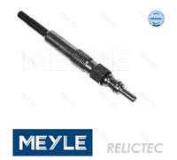 Glow Plug Diesel VW Audi Seat Skoda Volvo Ford:GOLF IV 4,PASSAT,BORA,A4 1037204