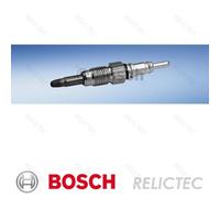 Glow Plug Diesel VW Audi Seat Volvo Skoda:GOLF IV 4,BORA,PASSAT,OCTAVIA I 1