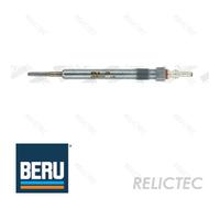 Glow Plug Diesel VW Audi Skoda Seat Porsche:A4,A6,A5,A3,PASSAT 059963319S
