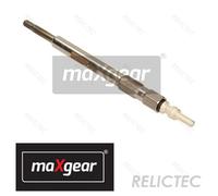 ✅Fits MAXGEAR 66-0090 Glow Plug ⭐UK Seller⭐