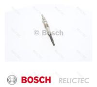 Glow Plug Diesel VW Seat Audi Skoda:GOLF V 5,ALTEA,CADDY III 3,A3 32017514