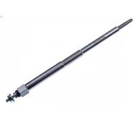 Glow plug E300058 DENCKERMANN for NISSAN NP300 PICKUP NAVARA NP300 ALMERA Mk II