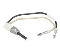 Glow Plug EBERSPACHER HEATING 25 2107 01 13 00