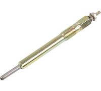 Glow Plug Efficient Starting Quick Start Auto Parts Pi-173 Preheating Plug Is Suitable For Isuzu D-Max Engine Model 8-94390777-5