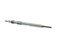 Glow Plug Engine Glow Plug Preheating Rod C00093442 S00011880 0250403026 For SAIC Maxus T60 Before 2018(4 Pieces)