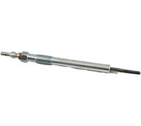 Glow Plug Engine Glow Plug Preheating Rod C00093442 S00011880 0250403026 For Saic Maxus T60 Before 2018