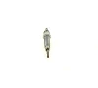 Bosch F01G00402D (GLP247) - Glow plug Duraterm - Carton box - 1 piece - for Diesel Engine Vehicles
