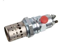 FEBI BILSTEIN 171365 Glow plug