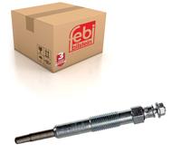 Febi Bilstein Glow Plug fits -