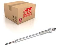 Febi Bilstein Glow Plug fits -