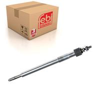 FEBI BILSTEIN 176273 Glow plug