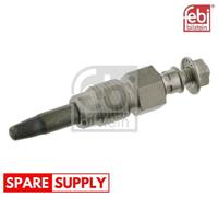 GLOW PLUG FEBI BILSTEIN 15956 NEW