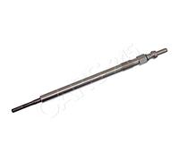 Glow Plug FEBI Fits MERCEDES Glc Gle Glk Slc Sprinter 4-T Viano Vito 0011596601