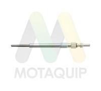 H1 859 Glow Plug Single 11V Ignition Diesel Heater Engine Starting By Hidria