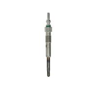 BERU GN046 Glow Plug for ALFA ROMEO,AUDI,CHRYSLER,DODGE,FORD,JEEP,OPEL,PLYMOUTH,