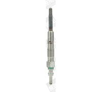 Beru GN046 / 0100226482 GN Type Glow Plug Replaces 1207068