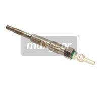 Glow Plug for ALFA ROMEO AUDI CHRYSLER MAXGEAR 66-0096