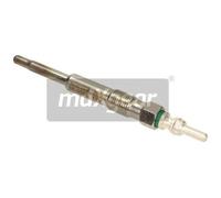 GLOW PLUG FITS: ALFA ROMEO 155 2.5 TD .ALFA ROMEO 164 SEDAN 2.5 TD .ALFA ROME