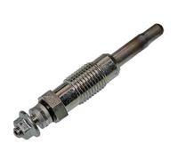 NGK Y-924J / Y924J / 3473 Sheathed Glow Plug Pack of 2